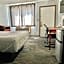 Travelodge by Wyndham Lincoln South