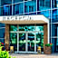 Royal Park Hotel & Spa