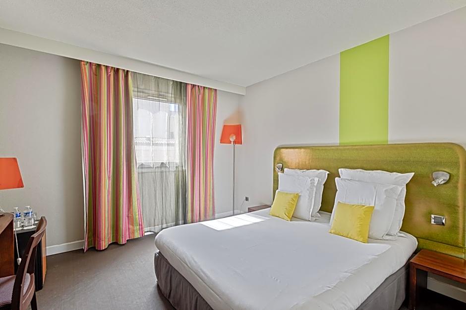 Hotel Provence