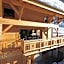 Chalet Arpitan - rentals