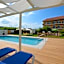 Hotel Cachada