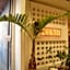 LESTEL - Vacation STAY 94889
