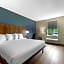 Extended Stay America Suites - Huntsville - Madison