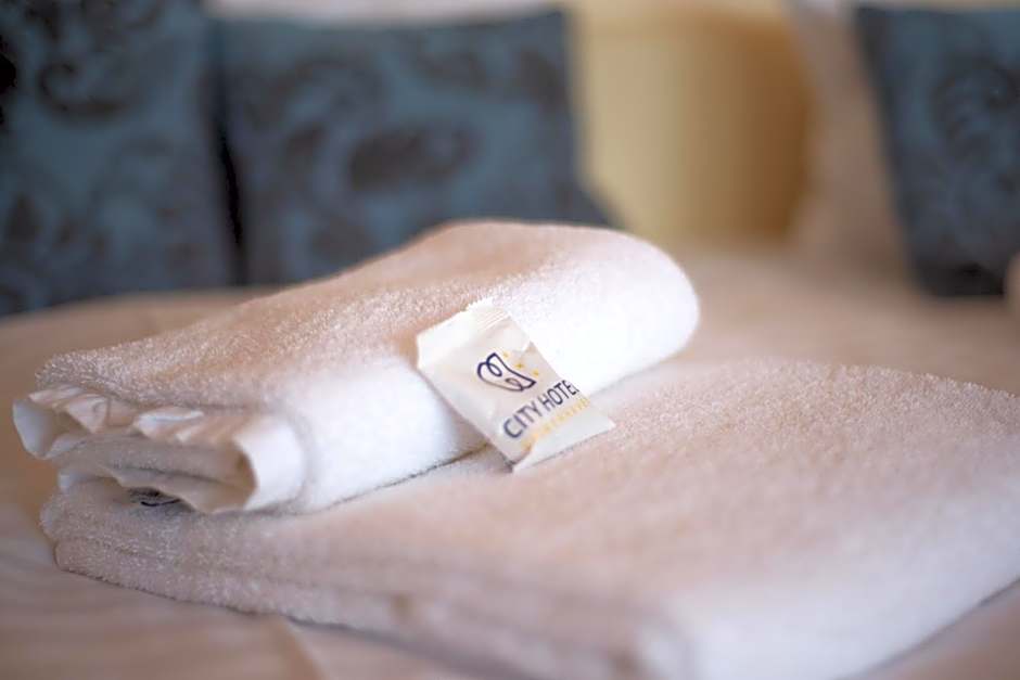 Ferienwohnung Geestemuende