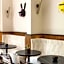 Hotel Le 37 Bis