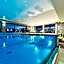 ibis Styles Nowy Targ