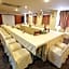 Pin Hotel