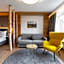 Alpenhof Oberstdorf Hotel & SPA, Signature Collection by BW