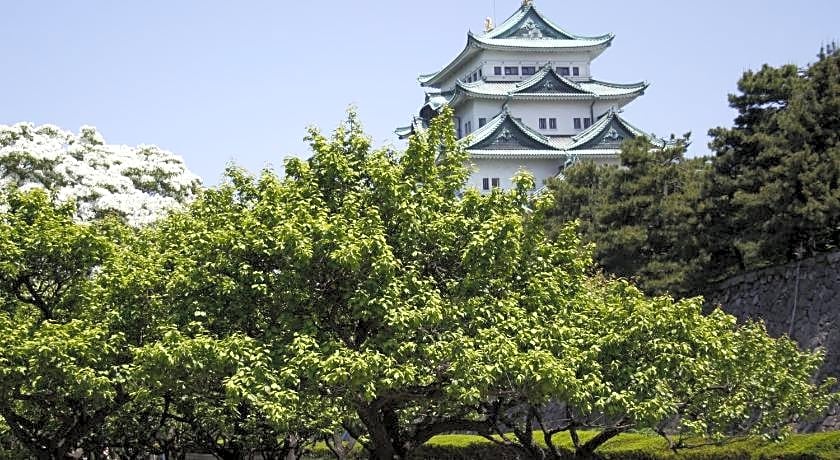 APA Hotel Nagoya Ekimae Minami