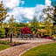 Cavan Crystal Hotel