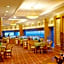 Zhuhai Dehan Hotel