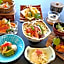 Hotel Wellness Notoji