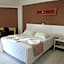 Marsallis Praia Mar