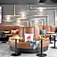 Moxy Hamburg Altona
