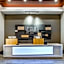 Holiday Inn Express & Suites - Lincoln Downtown By IHG