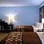 Woodland Inn and Suites Extended Stay