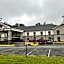 Days Inn by Wyndham Mauldin/Greenville