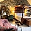 The Inn at Montchanin Village & Spa