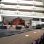 Holiday Inn Mexico Dali Airport by IHG