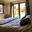 Three Thirty B & B