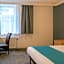Britannia Hotel Bolton