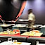 ibis Douala
