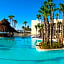 Paradisus Los Cabos - Adults Only - All Inclusive