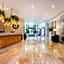 Hotel Verde Montana Wellness & Spa