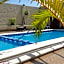 Hafersons Inn Hotel & Suites