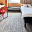ibis Hotel Berlin Spandau