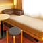 hotel MONday Premium Kyoto Sta Higashikujo