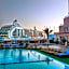 Resta Port Said Hotel