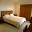 Brahmi Hotel
