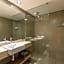 Live Hotel Boutique (Adults only)