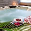Relais des Plateaux & Spa– Ivato International Airport
