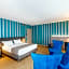 Diamante MHotel