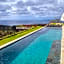 Uluwatu Sunset Hills