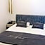 The 22 Hotel