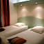 Agape Hotel Niort- Bessines