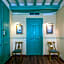 Hotel Las Casas de la Judería