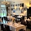 dS Hotel Gronau