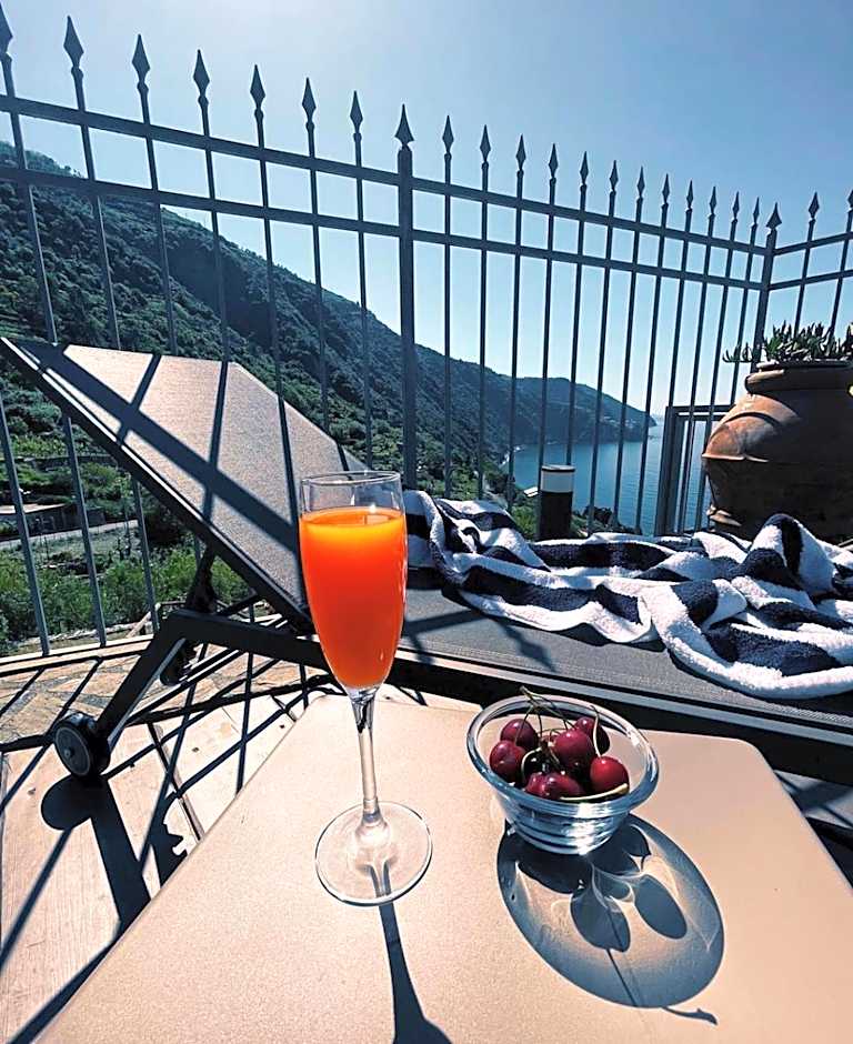 Locanda Il Carugio