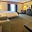 Holiday Inn Express Hotel & Suites Charleston-Ashley Phosphate By IHG