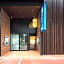 Henn na Hotel Sendai Kokubuncho