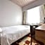 Smile Hotel Kushiro
