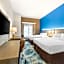 Comfort Suites Perrysburg - Toledo South