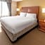 Hilton Garden Inn Houston/The Woodlands