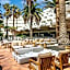 Paradisus by Melia Salinas Lanzarote - All Inclusive - Adults Only