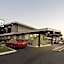 SeaSide Inn & Suites
