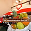 Hotel Walliserhof - The Dom Collection